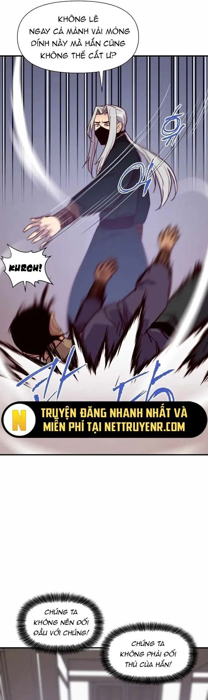 Trang 35
