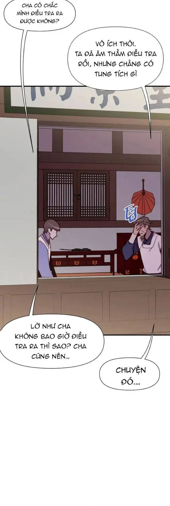 Trang 51