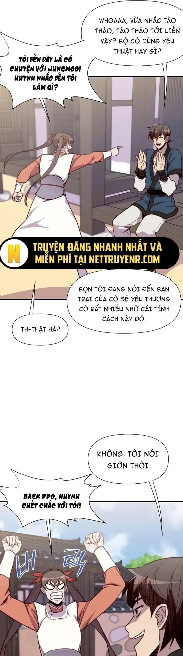 Trang 24