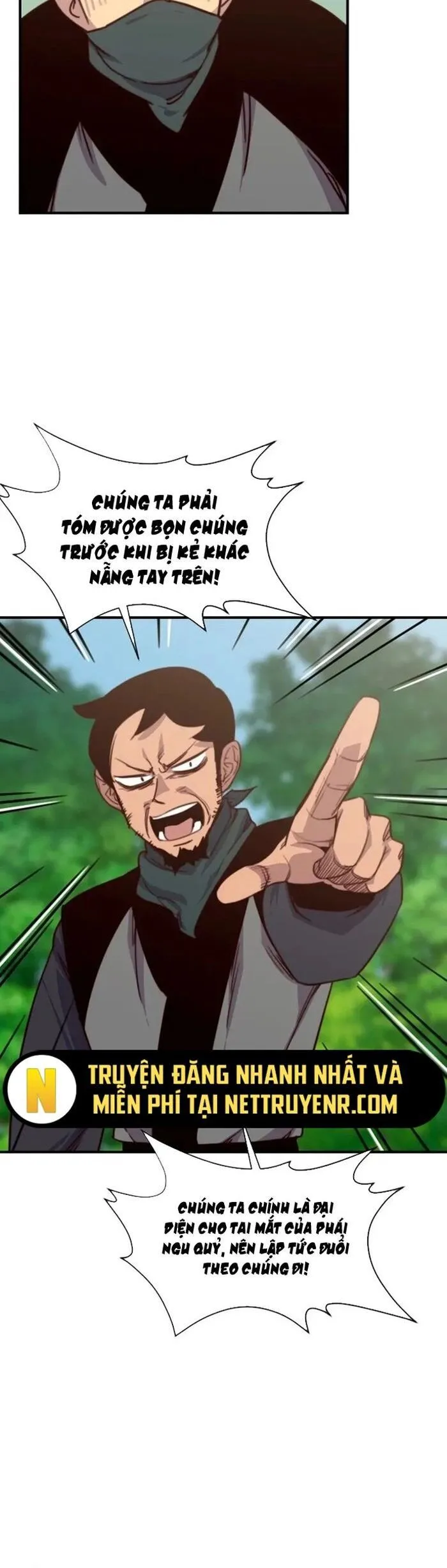 Trang 57