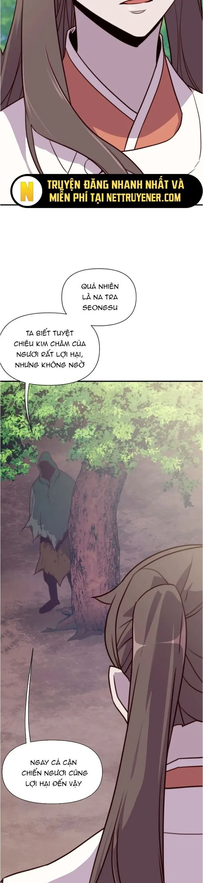 Trang 45