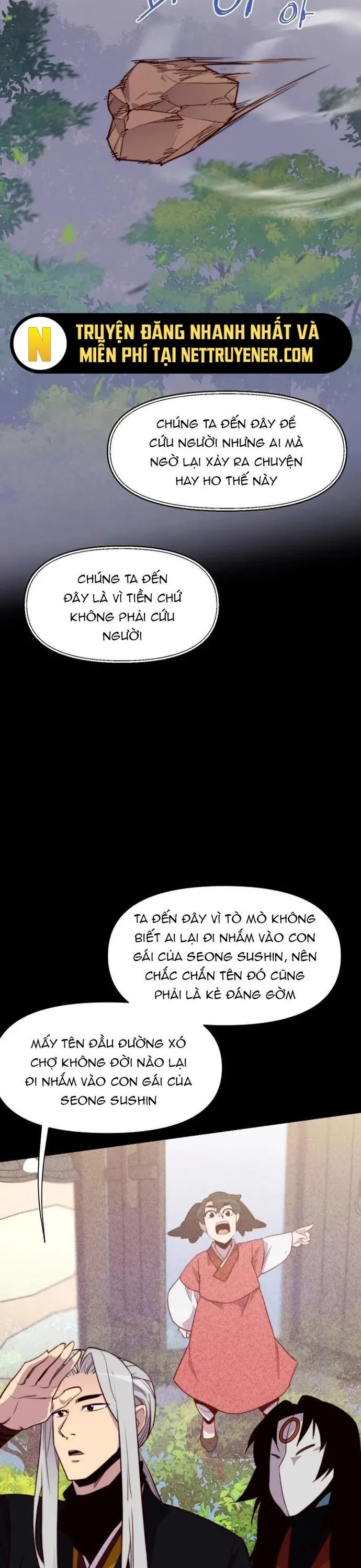 Trang 44