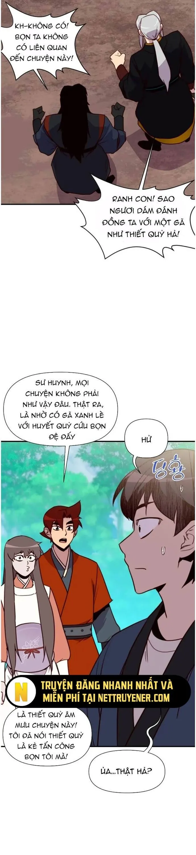 Trang 36
