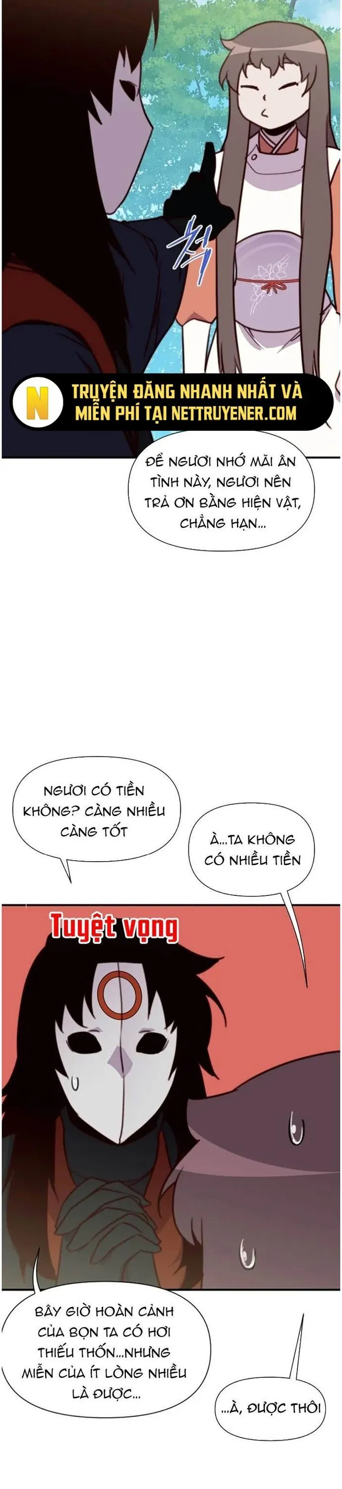 Trang 41