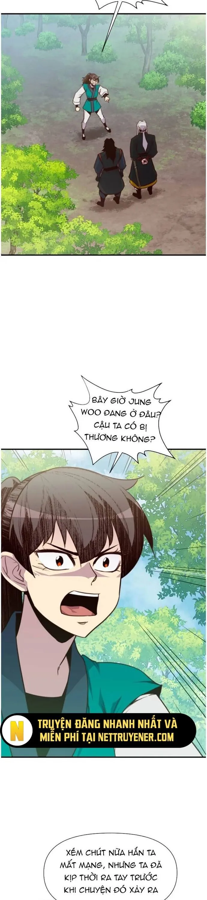 Trang 19