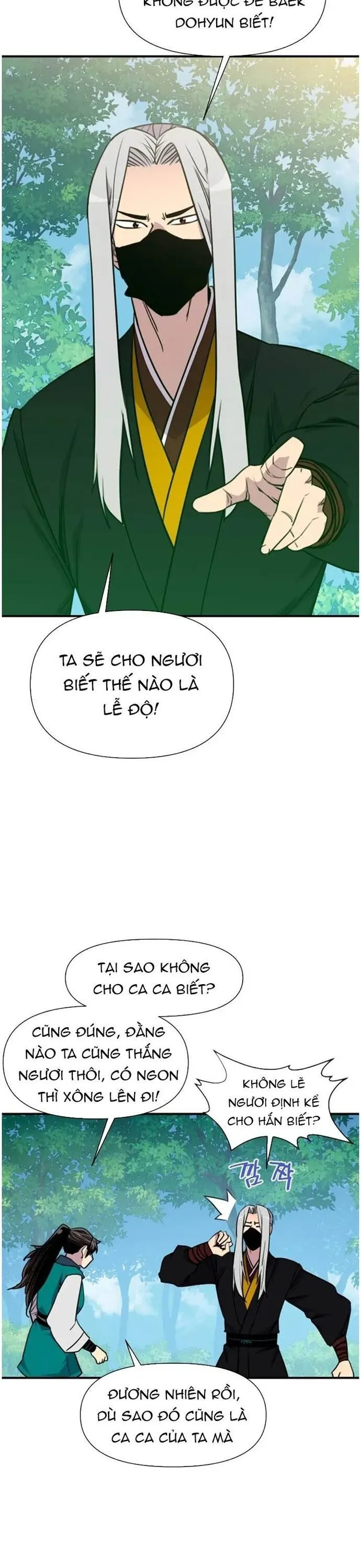 Trang 24