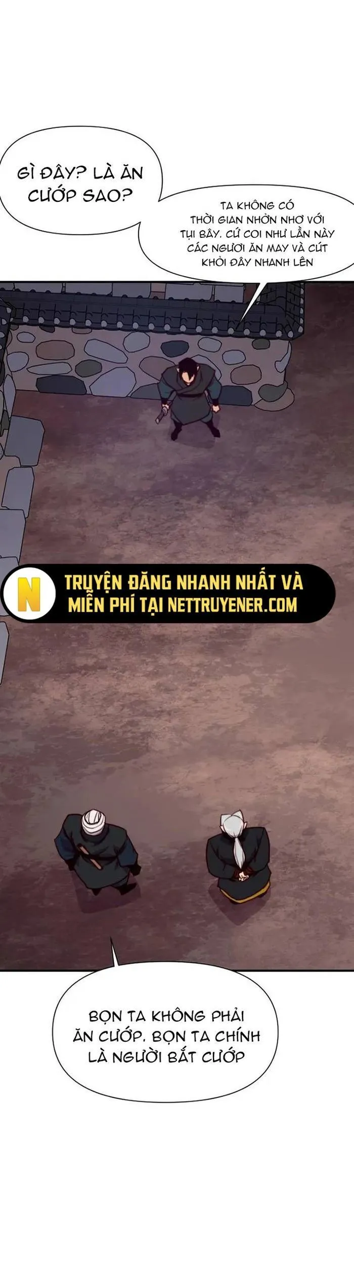 Trang 40