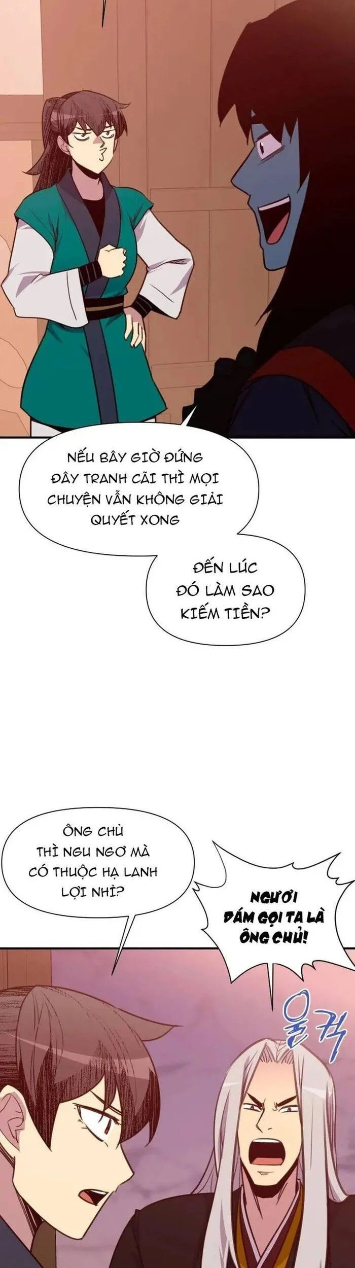 Trang 29