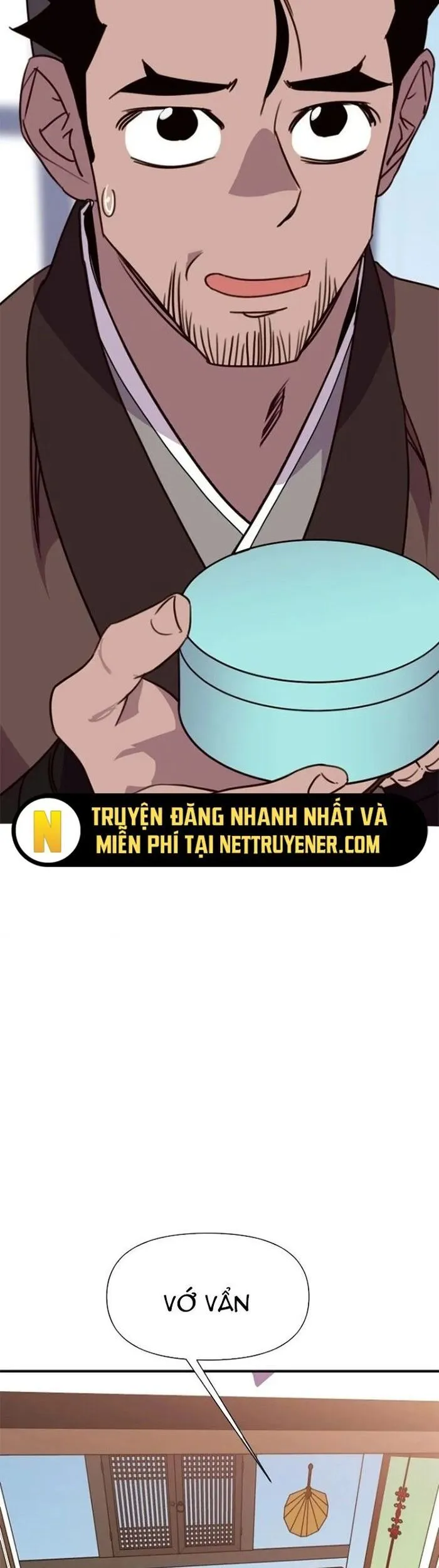 Trang 59