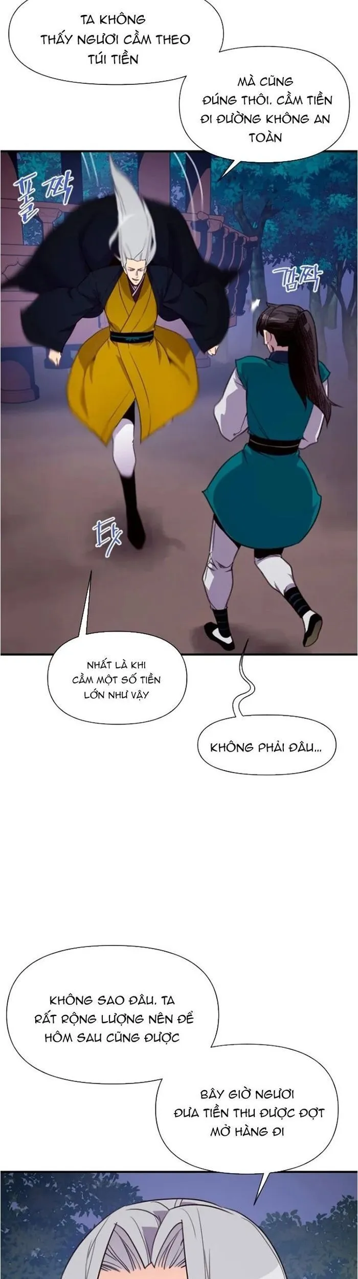 Trang 42