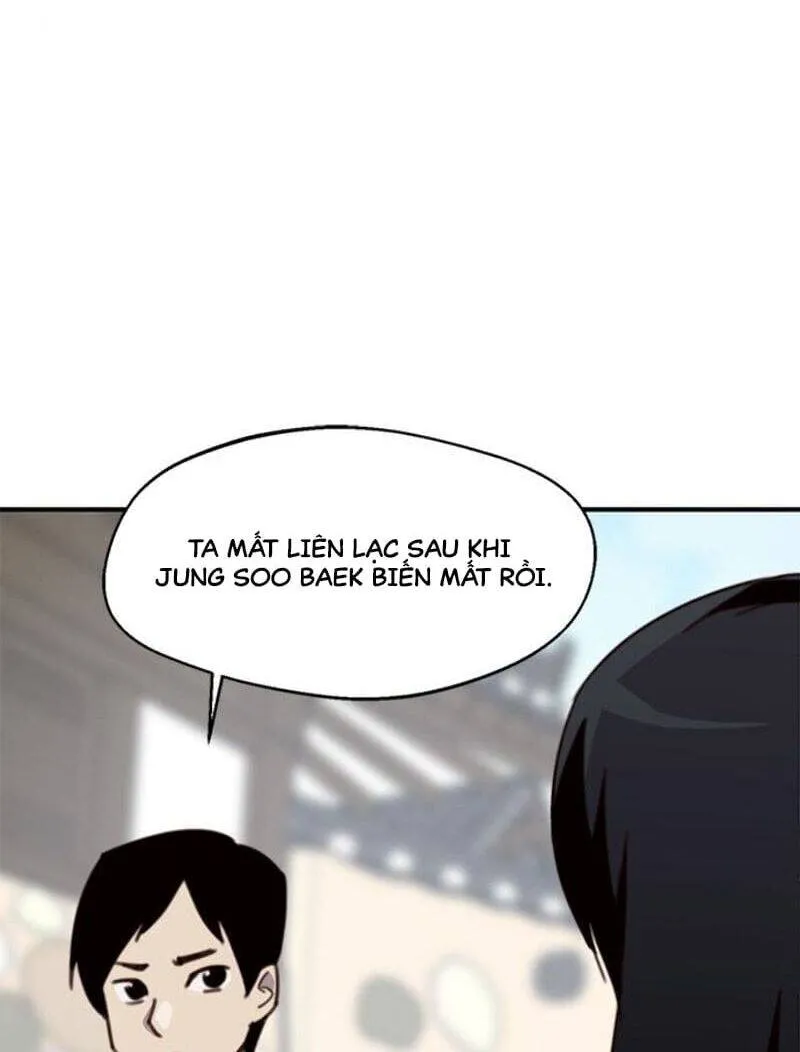 Trang 60