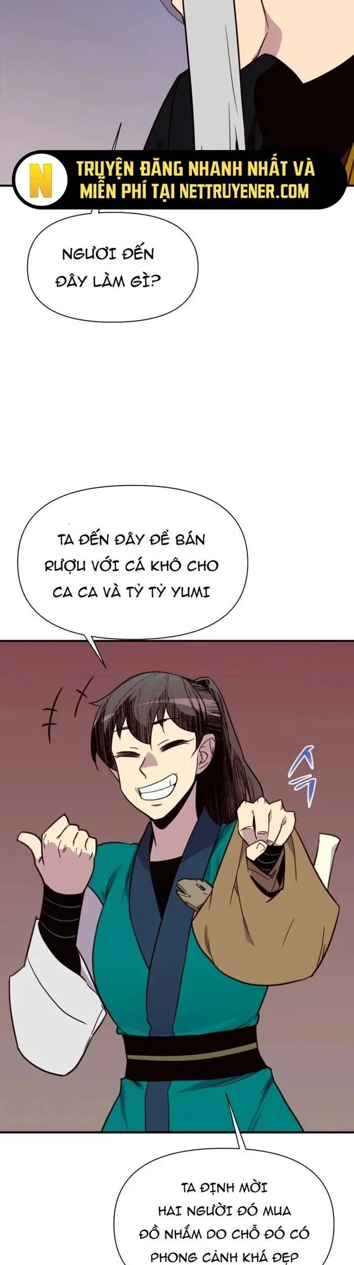 Trang 30
