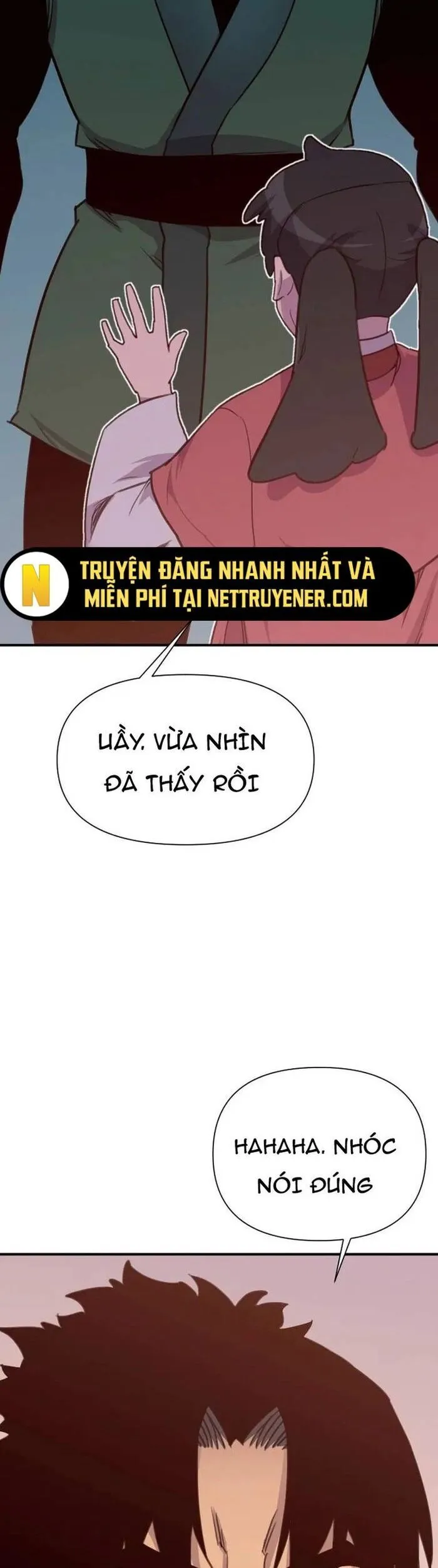 Trang 63