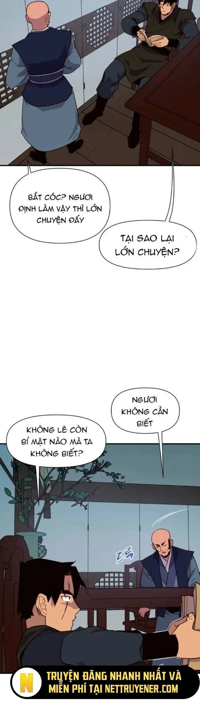 Trang 37