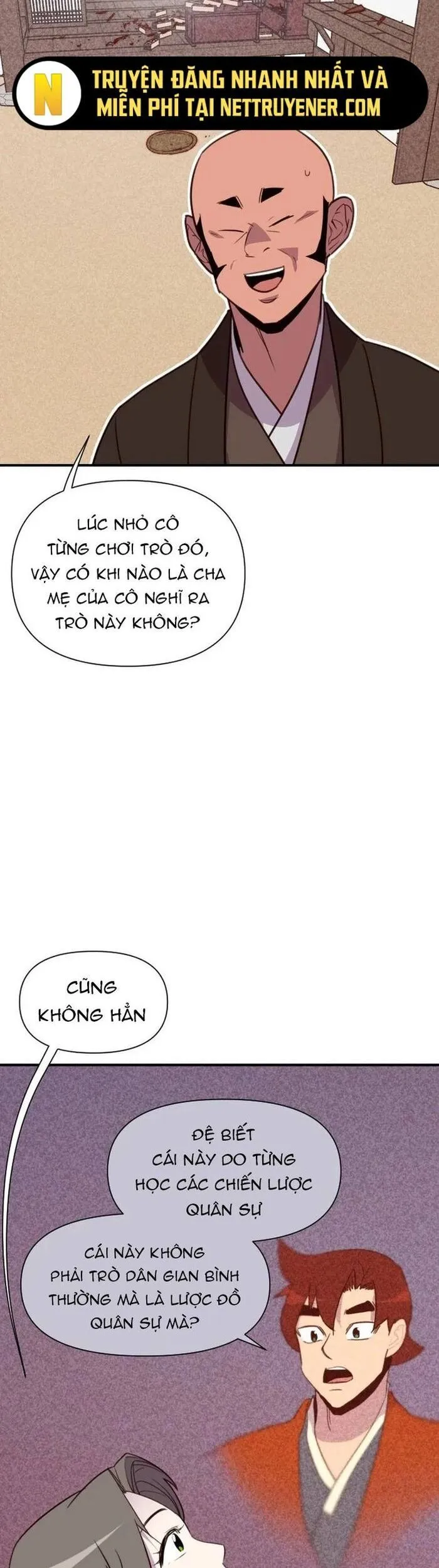 Trang 13