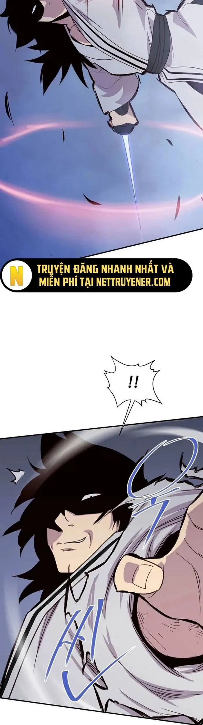 Trang 48