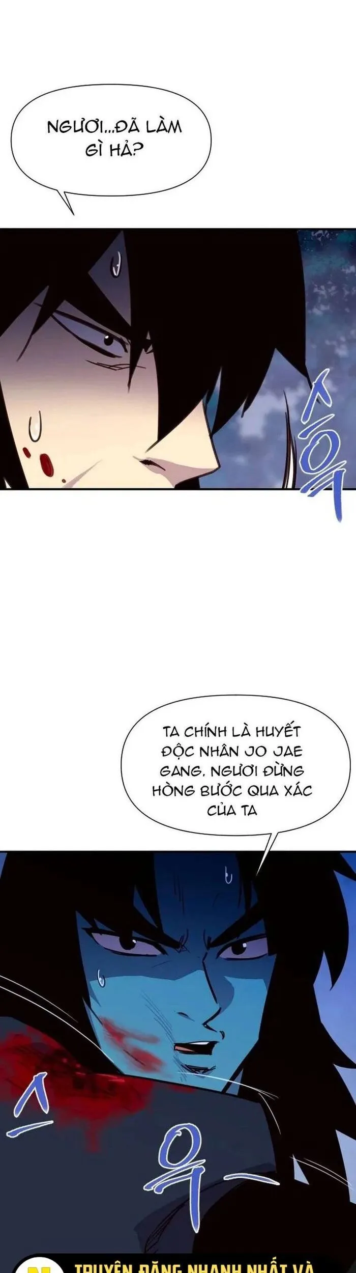 Trang 53