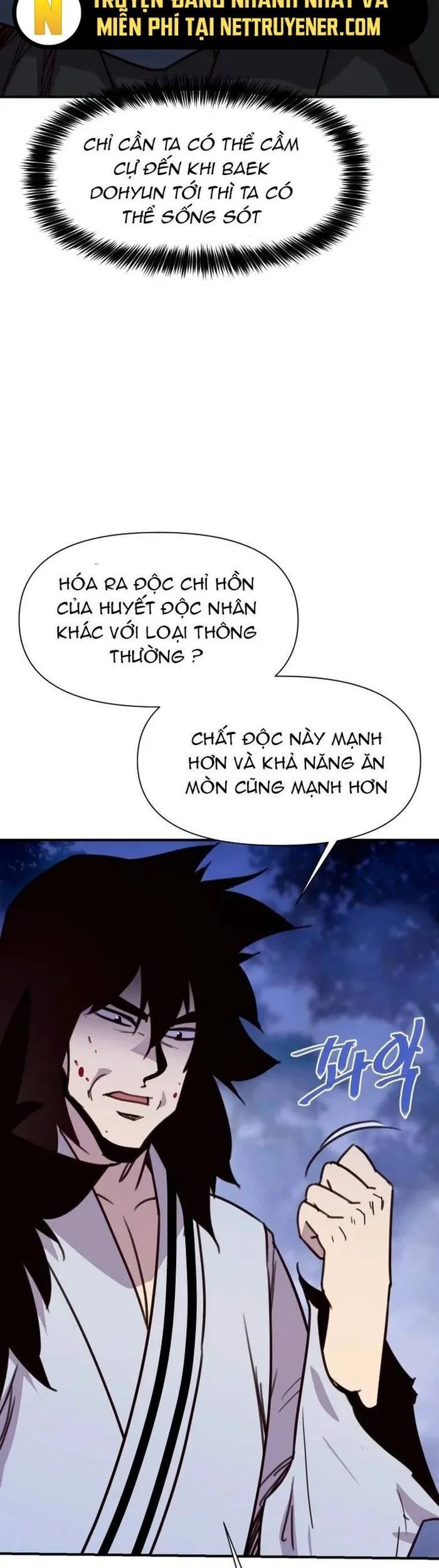 Trang 54