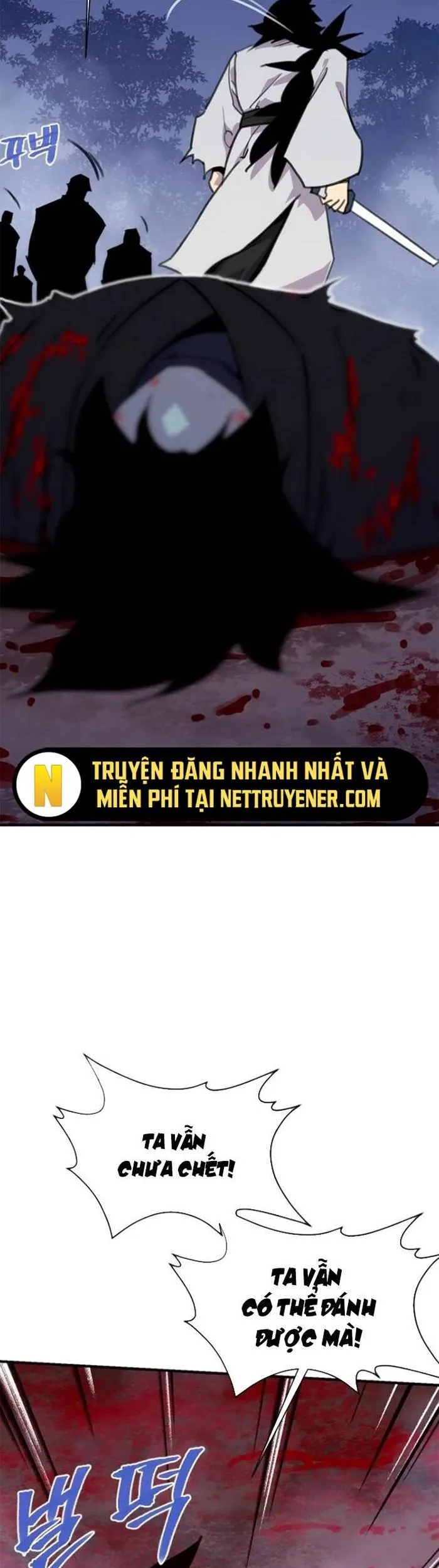 Trang 32