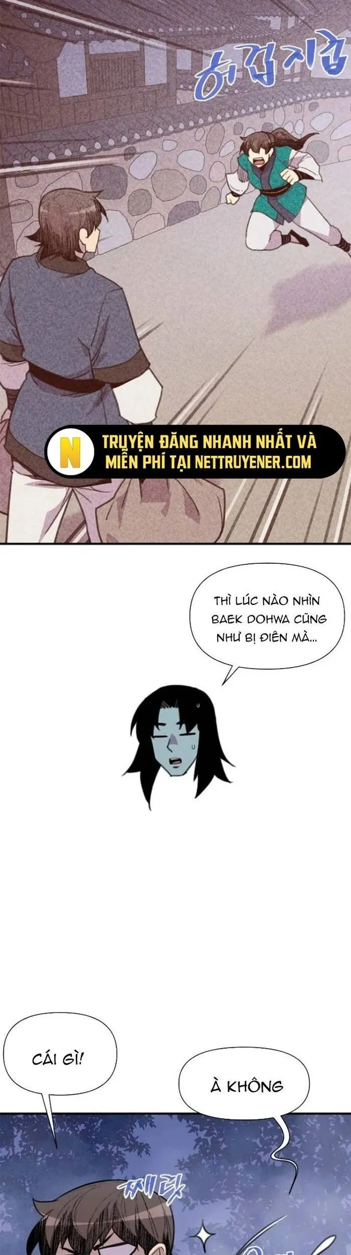Trang 51