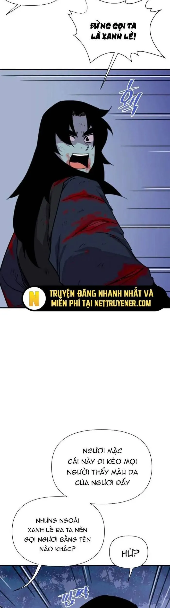 Trang 57