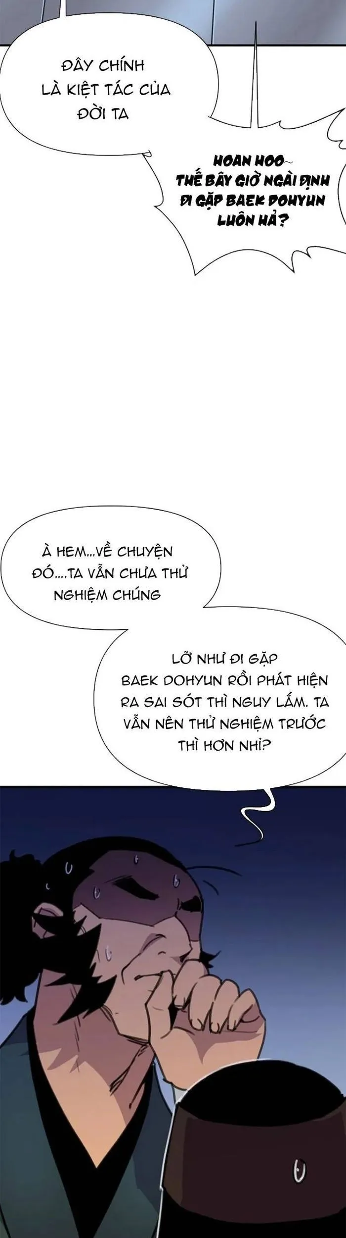 Trang 62