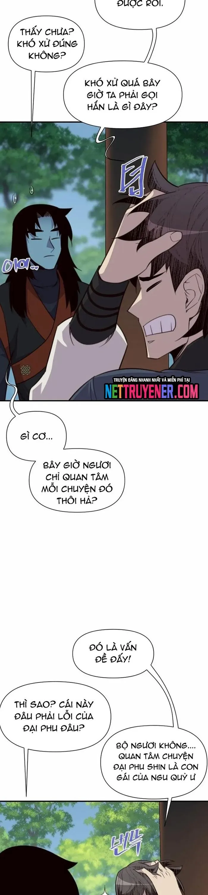 Trang 46