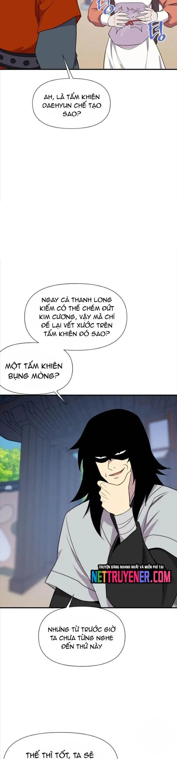 Trang 40