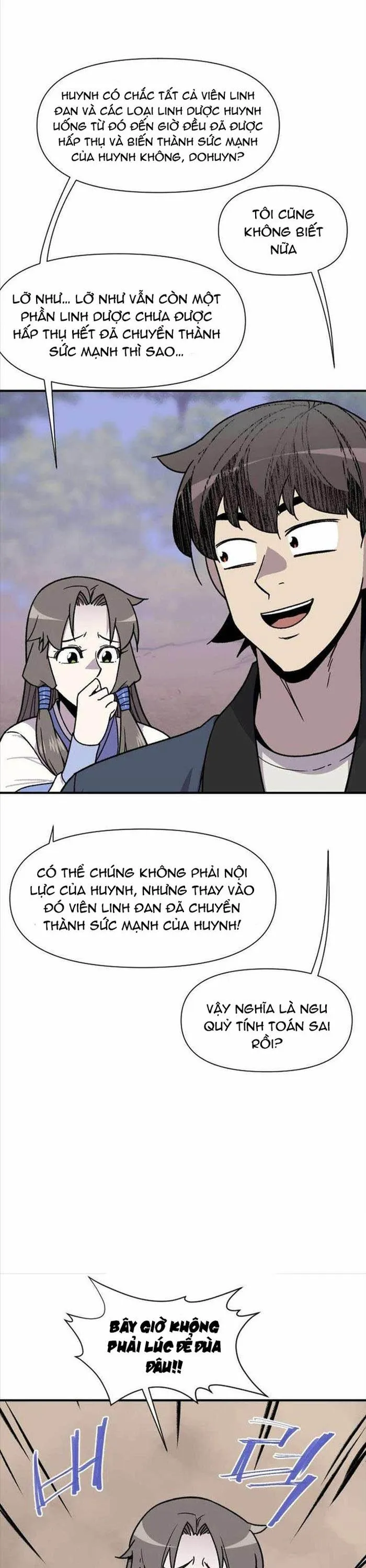 Trang 43