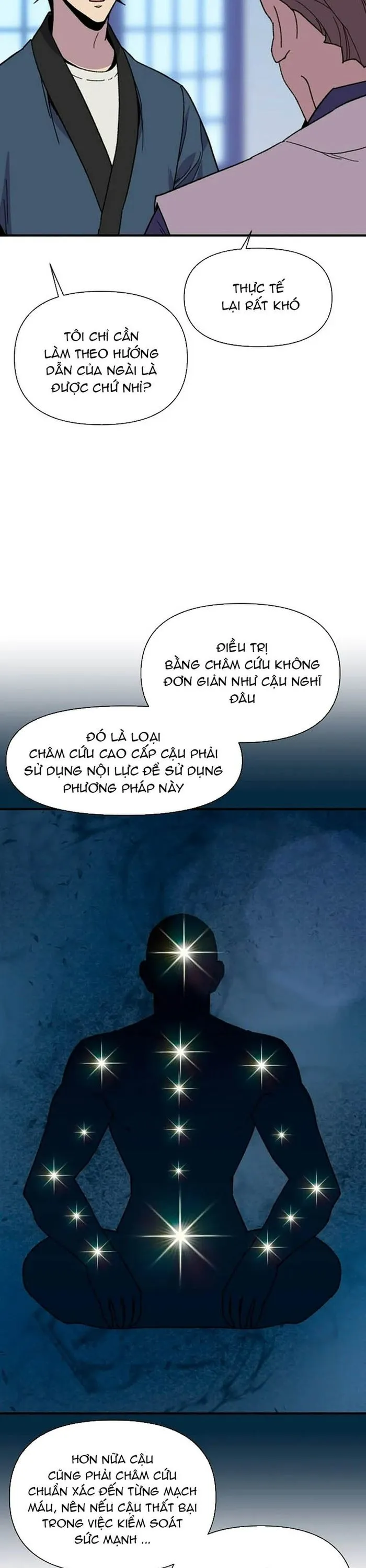 Trang 32