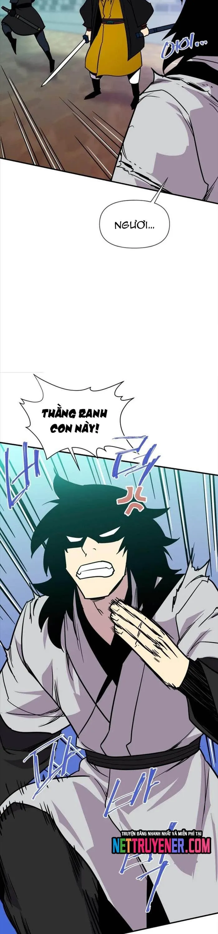 Trang 33
