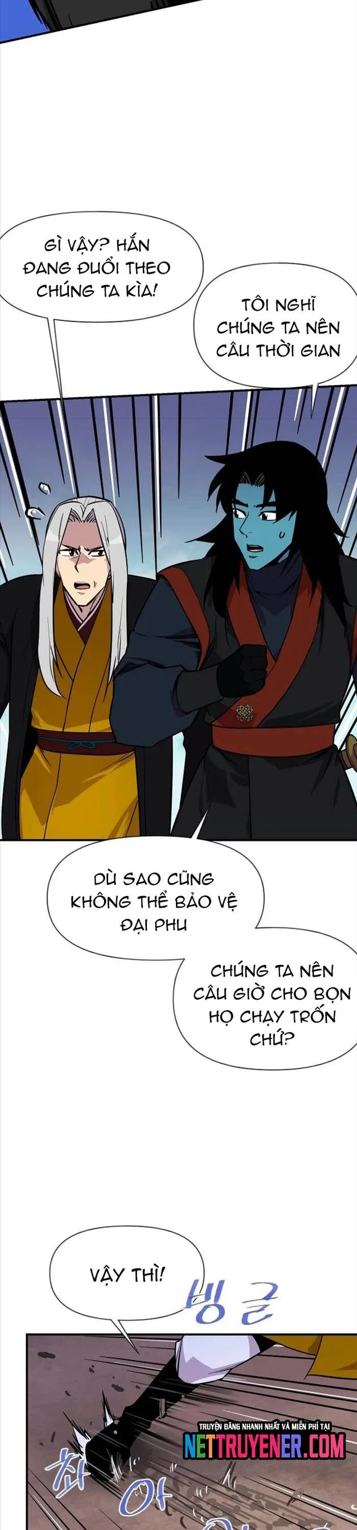 Trang 34