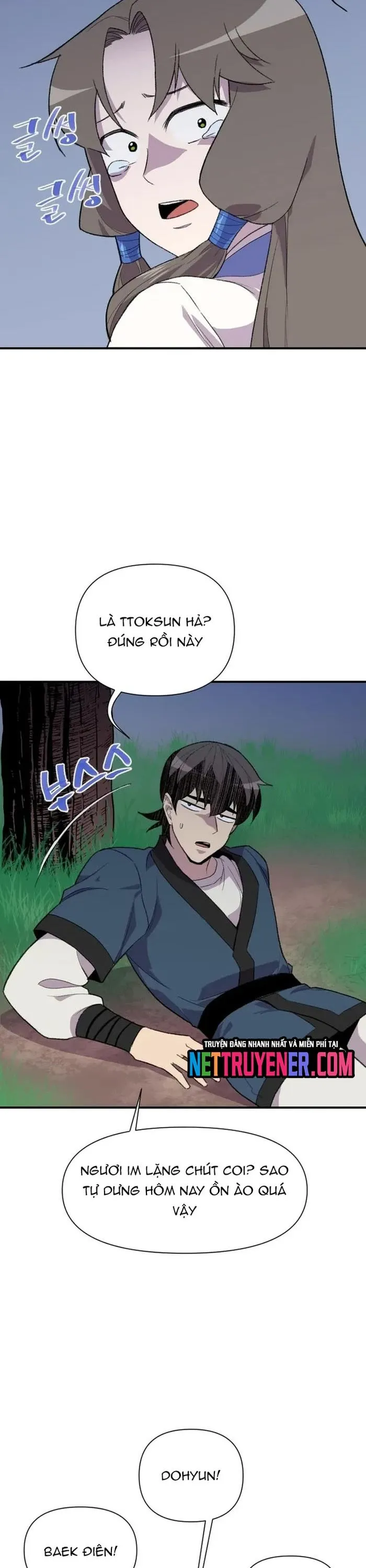 Trang 42