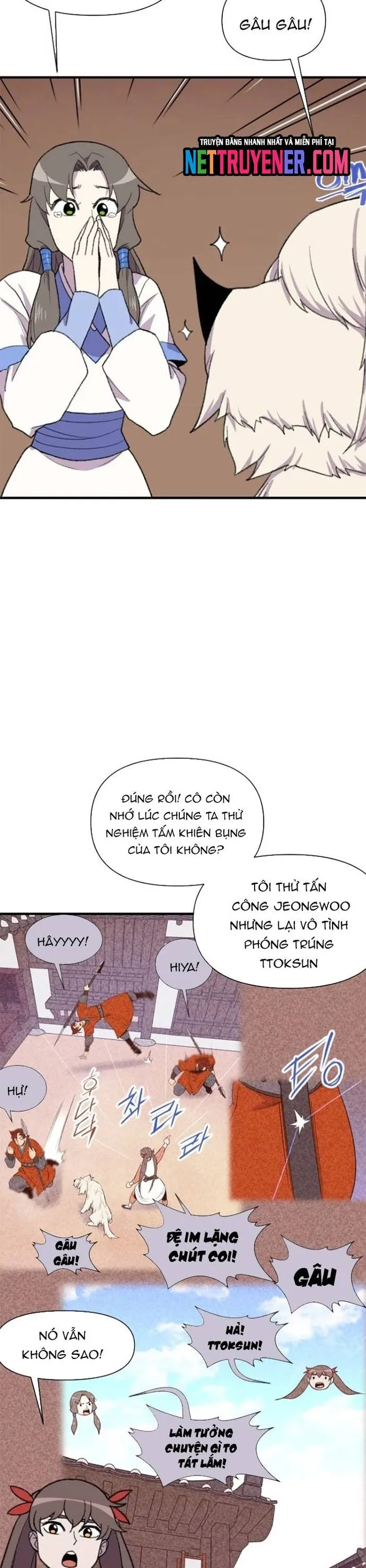 Trang 11