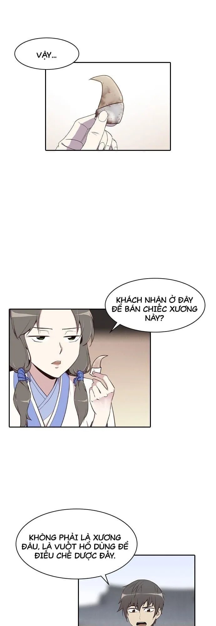 Trang 30