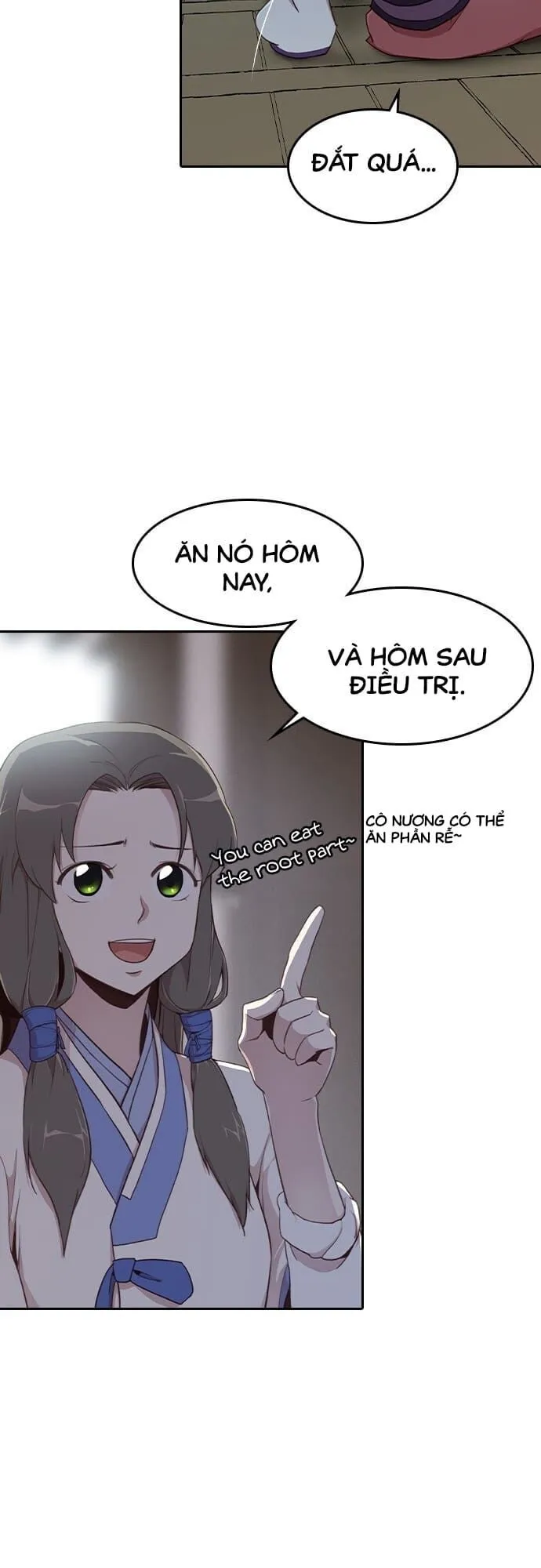 Trang 50