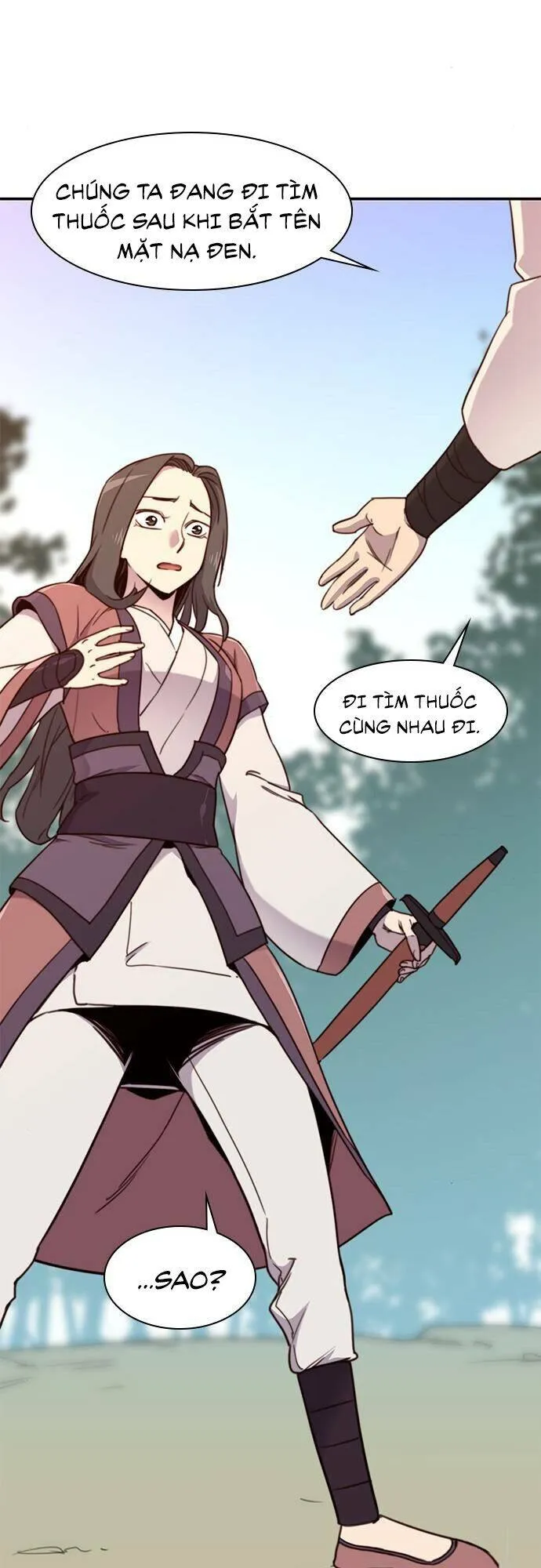 Trang 52