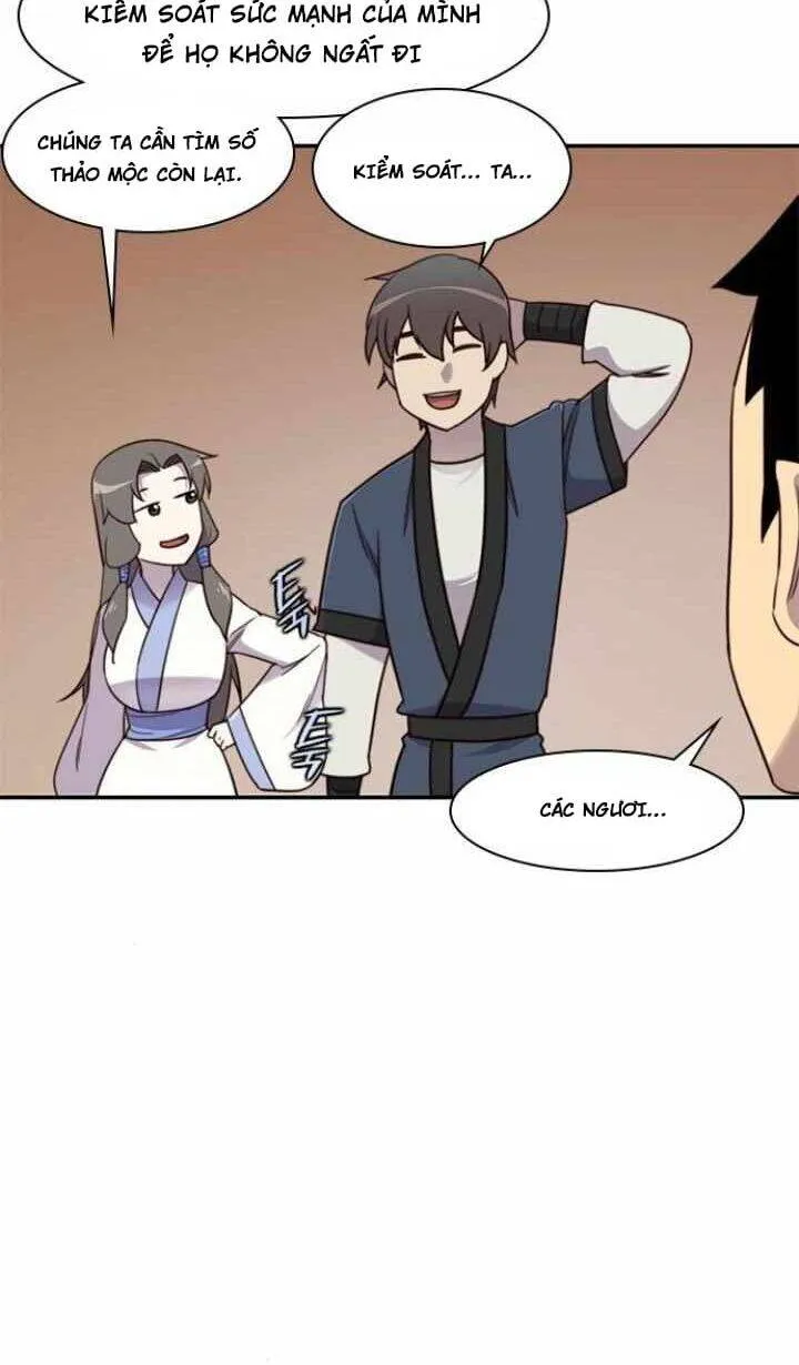 Trang 27