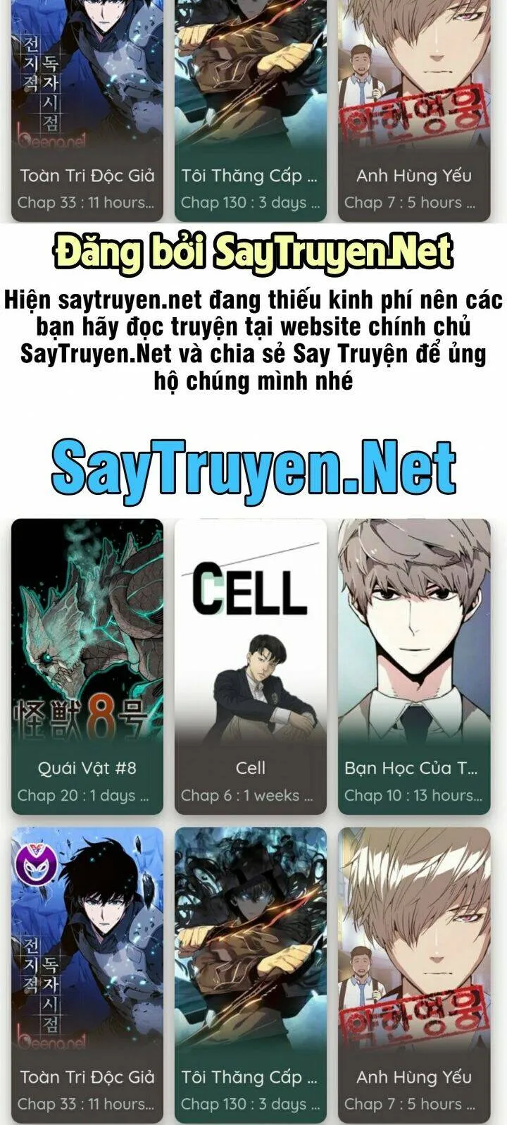 Trang 71