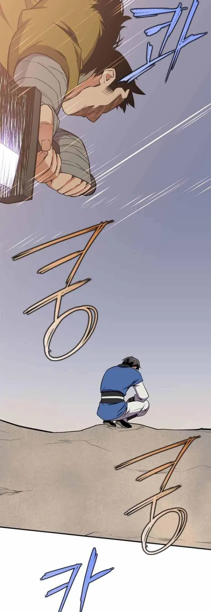 Trang 31