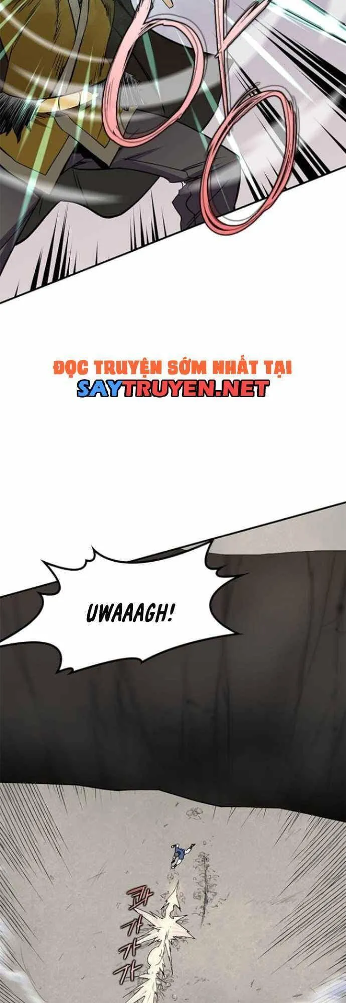 Trang 61