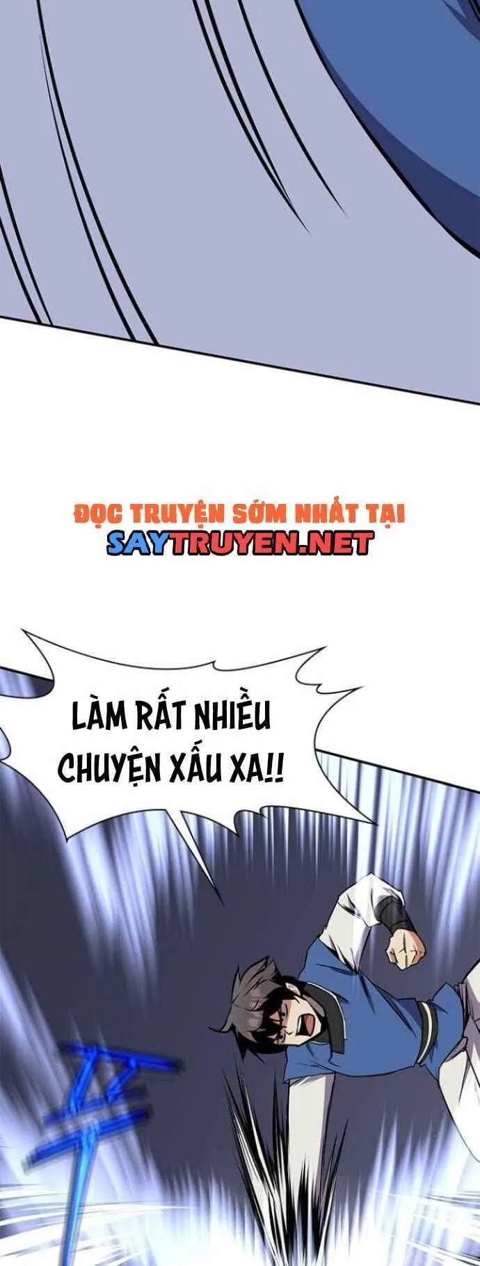 Trang 75