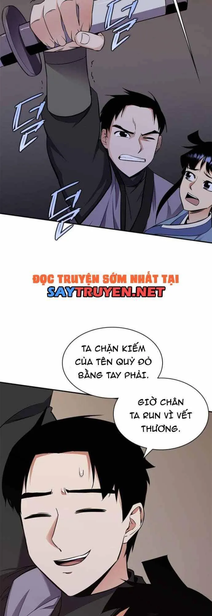 Trang 83