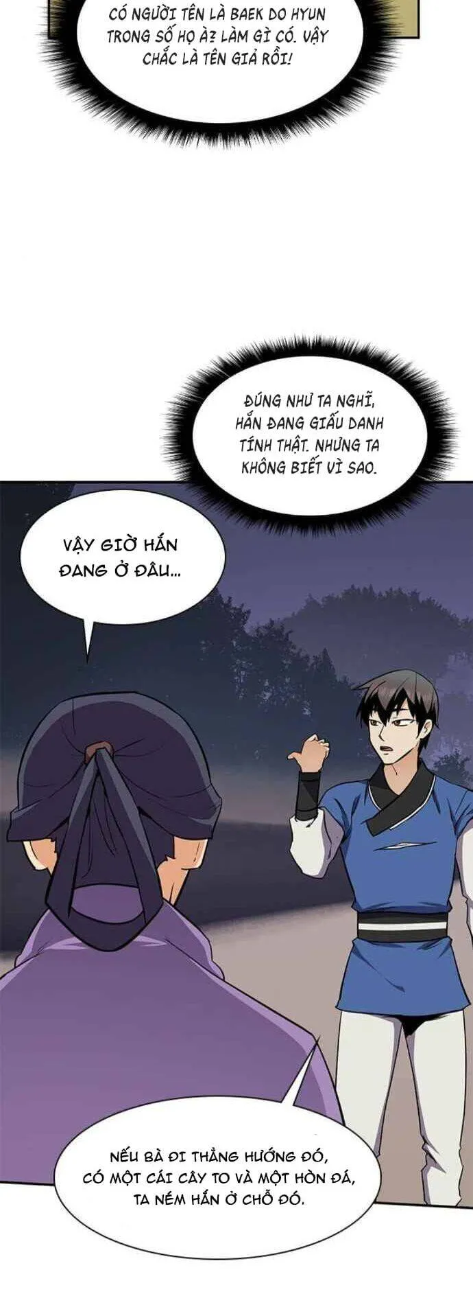 Trang 56