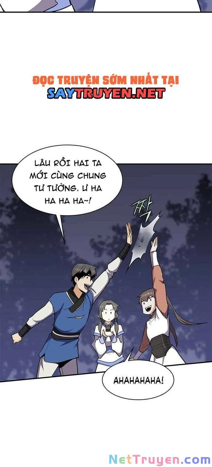 Trang 58