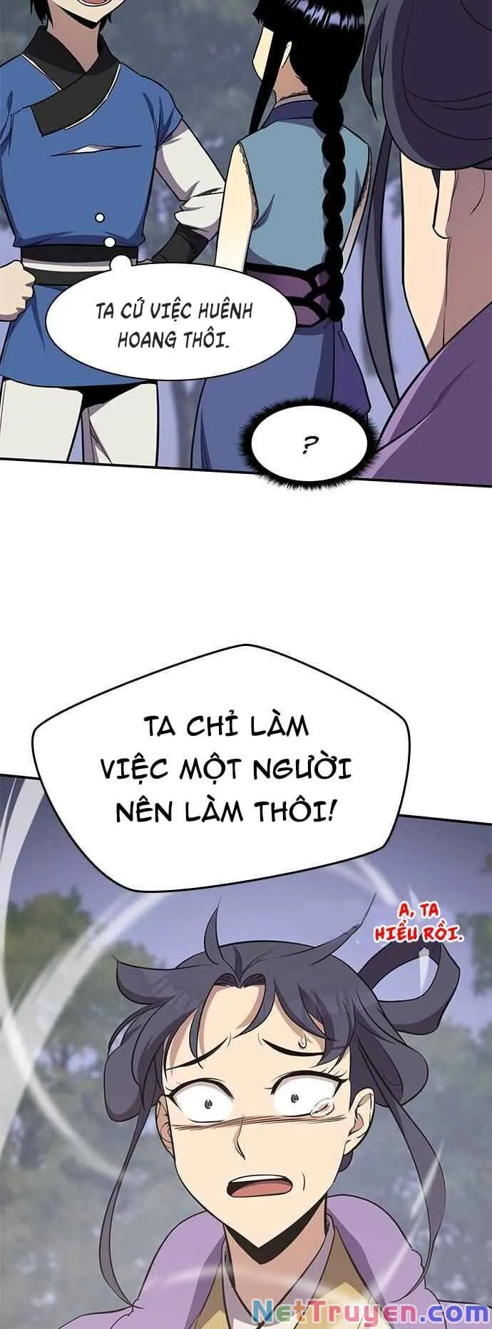Trang 67