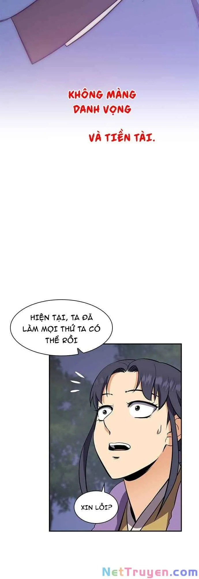 Trang 69