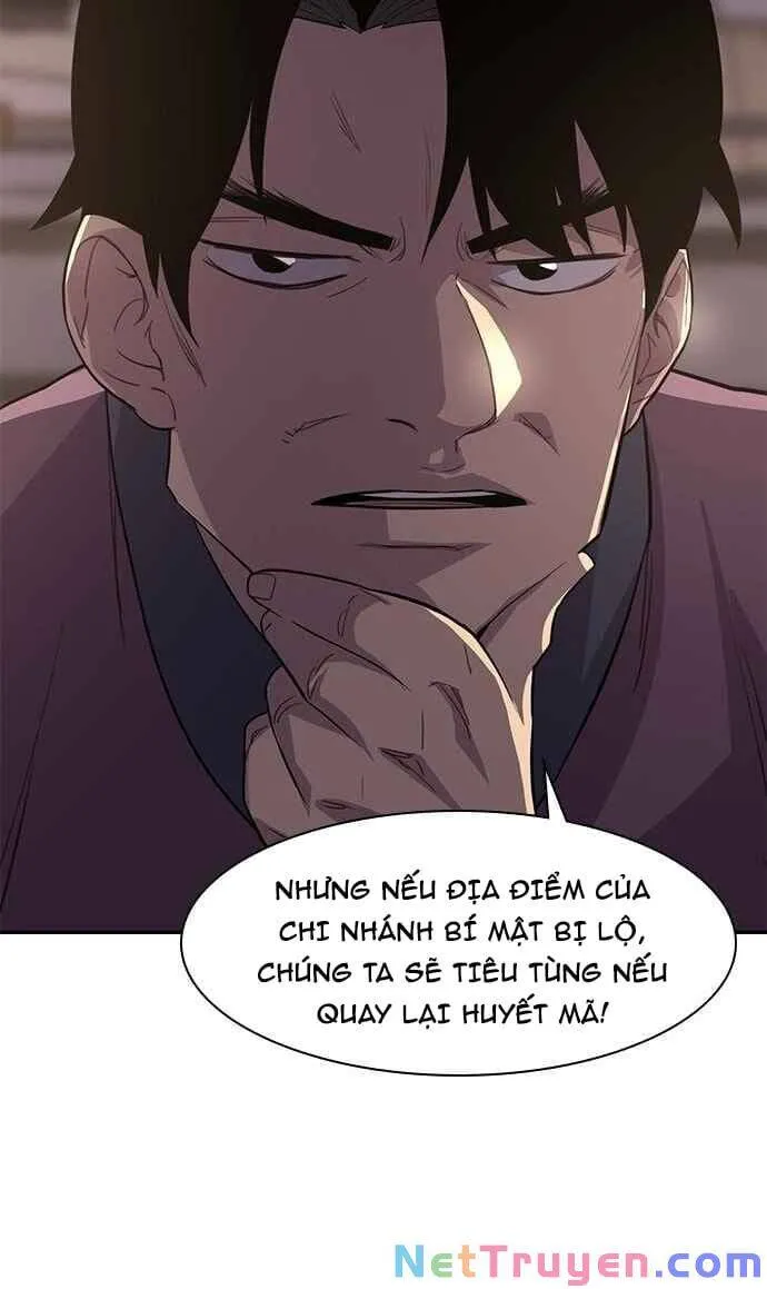 Trang 76