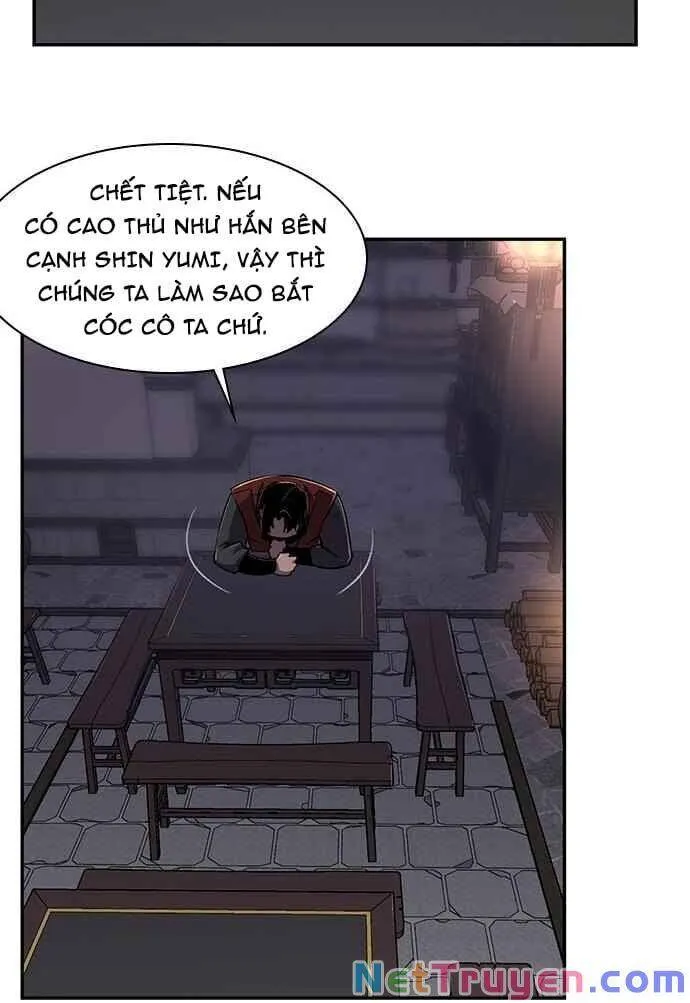 Trang 42
