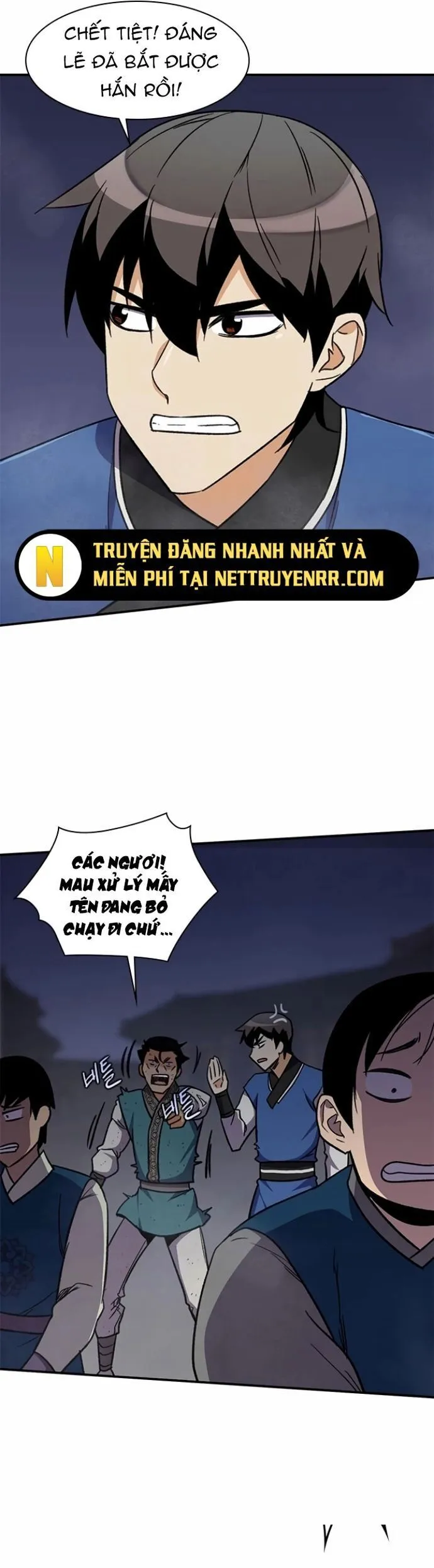 Trang 36